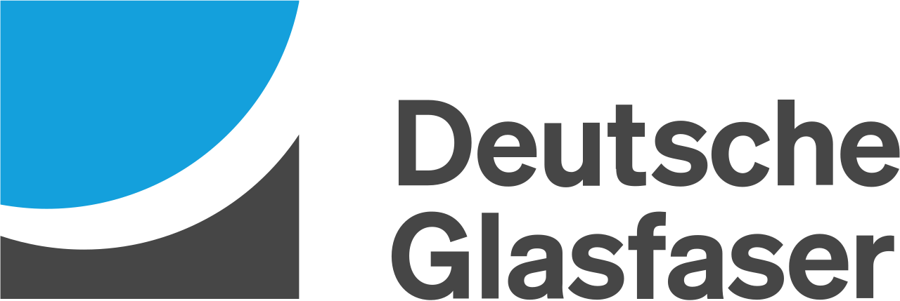 Deutsche_Glasfaser_logo.svg