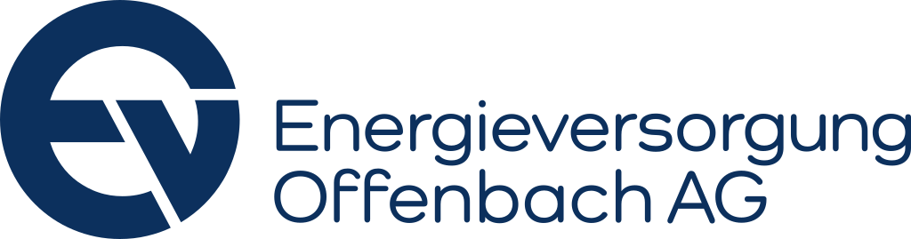 Energieversorgung-Offenbach-Logo.svg