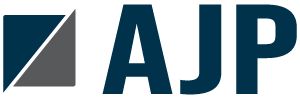 ajp_logo_2020